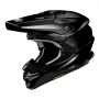 Casque Cross Shoei VFX-WR 06 Nero