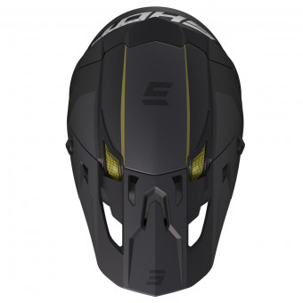 SHOT Core Comp Gold Matt