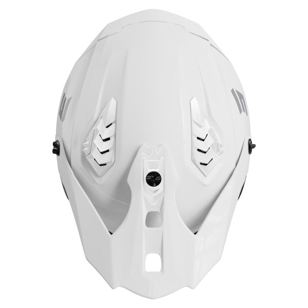 SHOT Goccia Solido Bianco Lucido