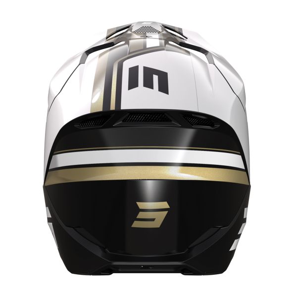 SHOT Furious Heritage Sand Glossy