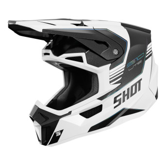 Cross SHOT Lite S10 Olografico Perlato 2.0