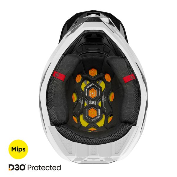 SHOT Lite S10 Olografico Perlato 2.0