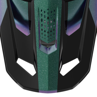 SHOT Speed Fury Cameleon lucido