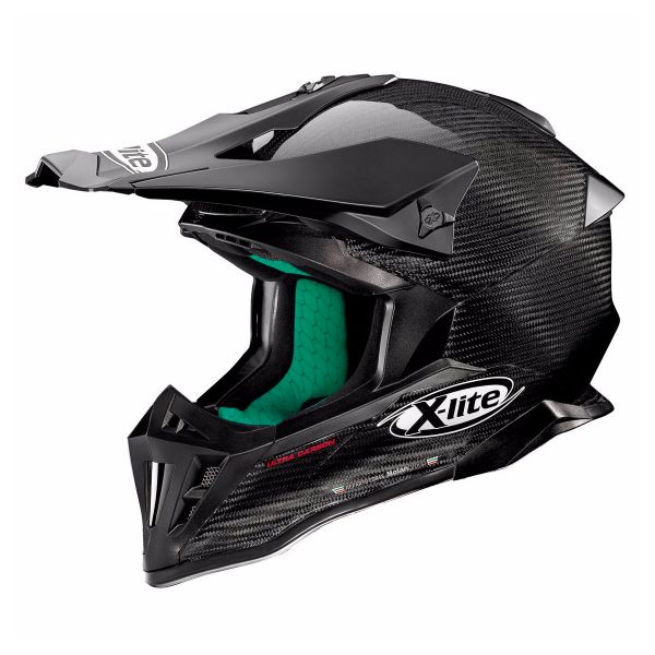 Cross X-lite X-502 Ultra Carbon Puro Carbon 1