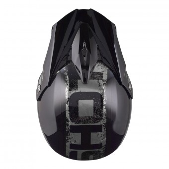 SHOT Furious Coalition Argento