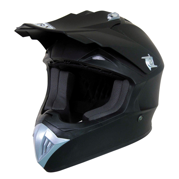 Cross Torx Marvin 3 Nero