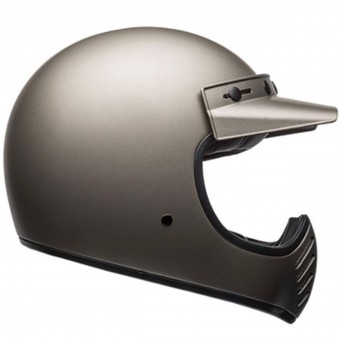 Cross Bell Moto-3 Independent Titanium