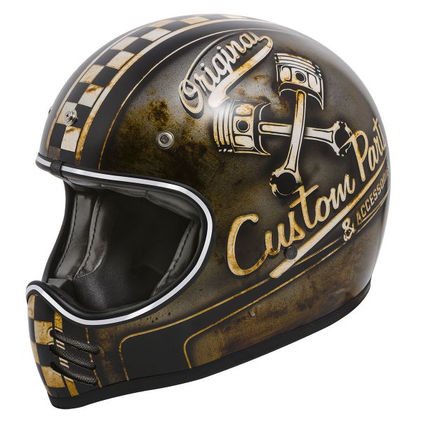 Cross Premier Mx OP9BM