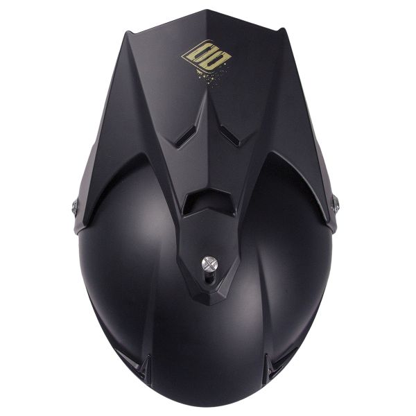 SHOT Rambler Nero Opaco