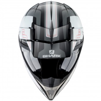 Shark SX2 Bhauw KWA