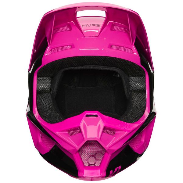 FOX V1 Prix Pink