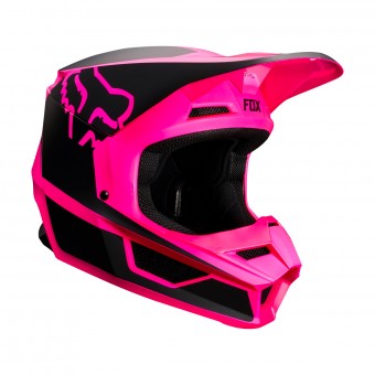 Cross FOX V1 Przm Nero Rosa