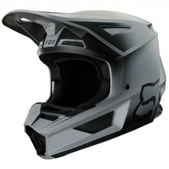 Cross FOX V2 Vlar Matte Black