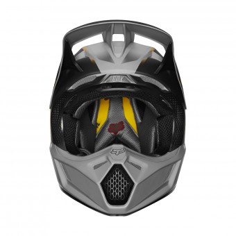 FOX V3 Kila Grigio