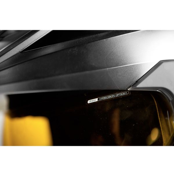 ICON Variant Ghost Carbon