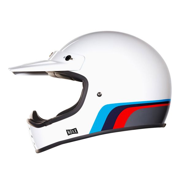 Cross Nexx X.G200 Rok'On Blue