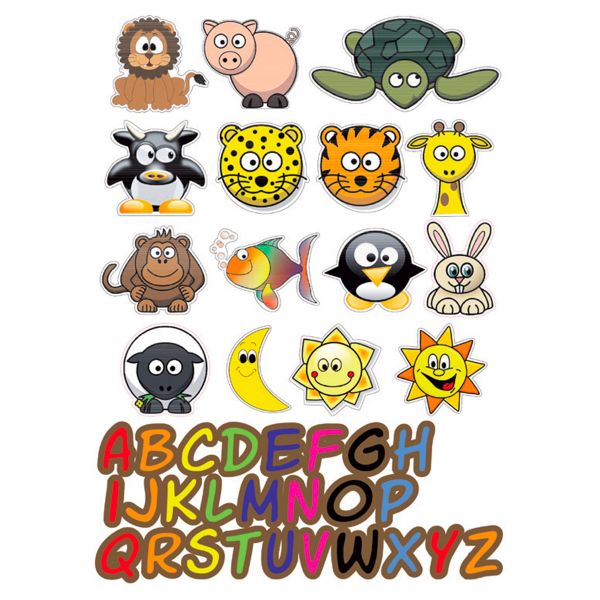 Premier Baby Visor U2 Red