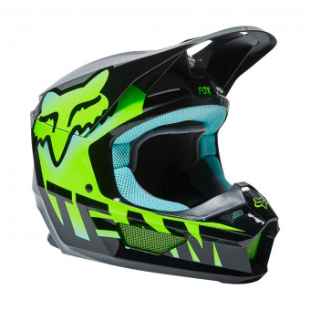 Bambini FOX V1 Trice Teal Bambino