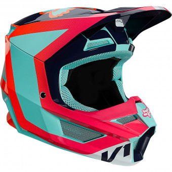 Bambini FOX V1 Voke Aqua Bambino