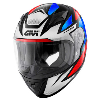 Bambini Givi J04 Evo Follow Blue Red
