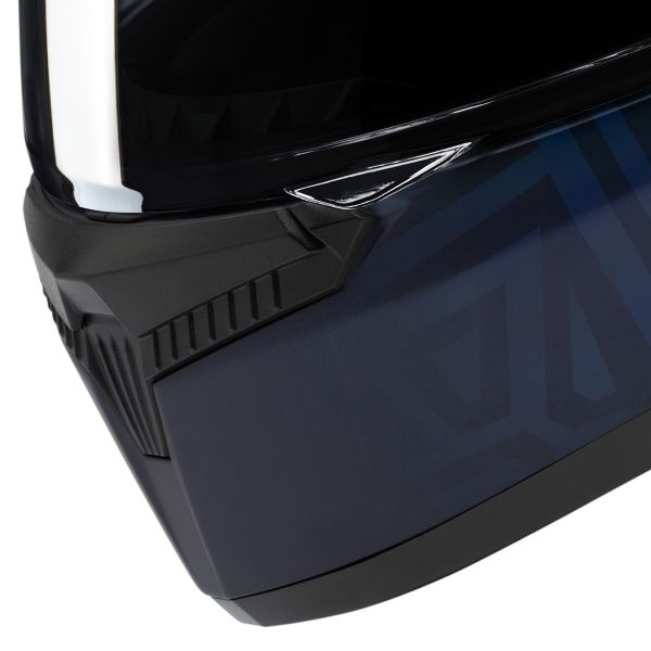 HJC C10 BB33 MC21SF Bambino