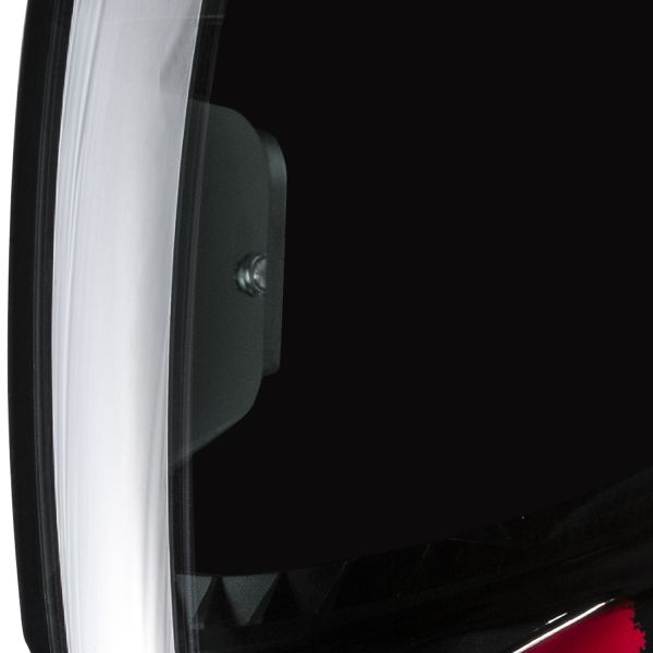 HJC C10 Fop Bambini MC7SF