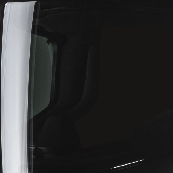 HJC Y10 Metallo Nero