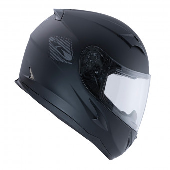 Bambini Kenny Targe Kid Matt Black