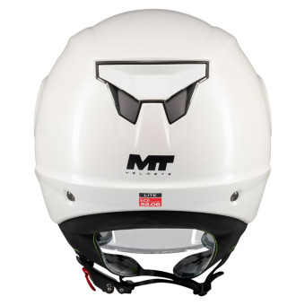 MT Lite Kids Pure A0 Gloss