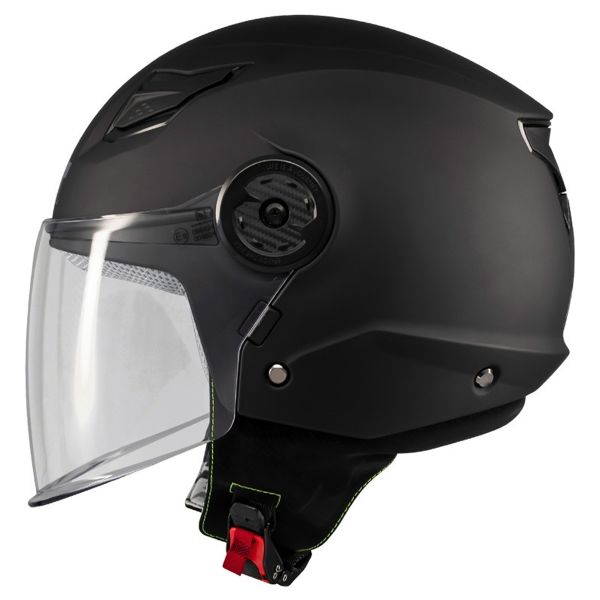 Bambini MT Lite Kids Pure A1 Matt