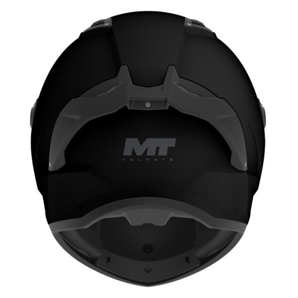 MT Stinger 2 Kids Pure A1 Matt