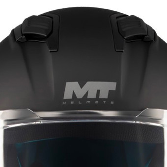 MT Stinger 2 Kids Pure A1 Matt