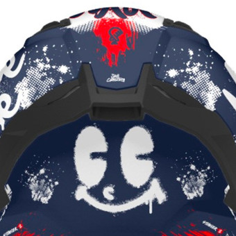 MT Stinger 2 Kids Rocket C17 Matt