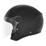 Casque Bambini NOX N710 Matt Black