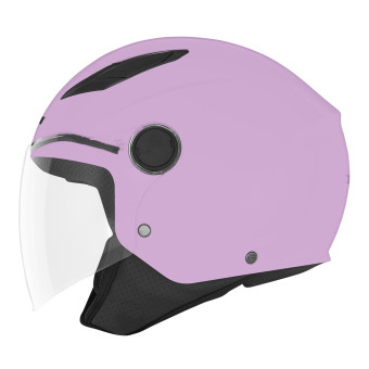 Casque Bambini NOX N710 Pink Casque Bambini NOX N710 Pink