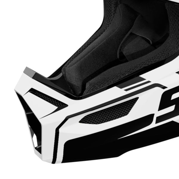 SHOT Furious Kid Flash Rosa Lucido 2.0