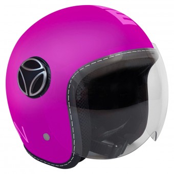 Bambini Momo Design FGTR Baby Viola Opaco