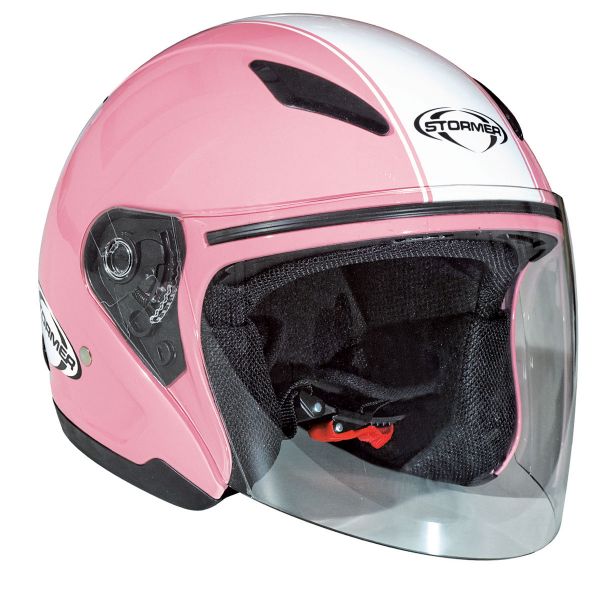 Bambini Stormer Flash Kid Kokoala