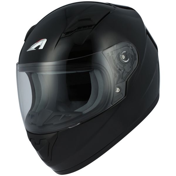 Bambini Astone GT2 Kids Matt Black