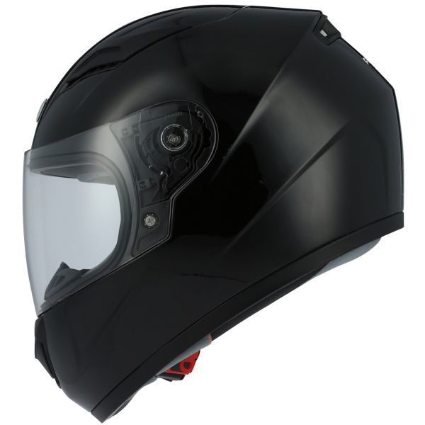 Astone GT2 Kids Matt Black