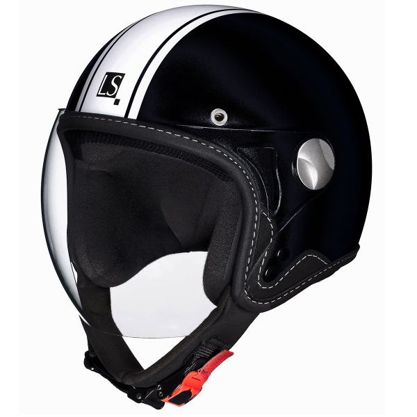 Bambini Laura Smith JTinta Unitaor Nero Opaco