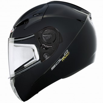Bambini Caberg V-Kid Solo Black