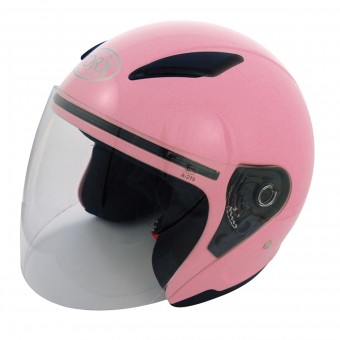 Casque Bambini Torx Walt Pink Bambino Casque Bambini Torx Walt Pink Bambino