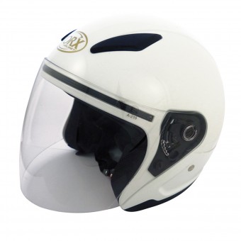 Casque Bambini Torx Walt White Bambino Casque Bambini Torx Walt White Bambino