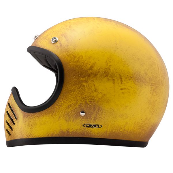 Integrale Dmd 75 Handmade Arrow