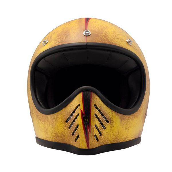 Dmd 75 Handmade Arrow