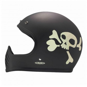 Integrale Dmd 75 Little Skull