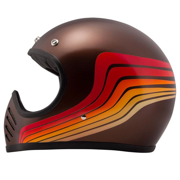 Integrale Dmd 75 Waves Integrale Dmd 75 Waves