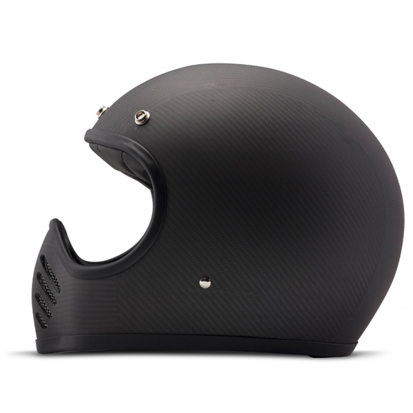 Integrale Dmd 75 Carbon