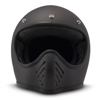 Dmd 75 Carbon